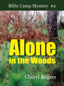 alone-in-the-woods-print-cover3